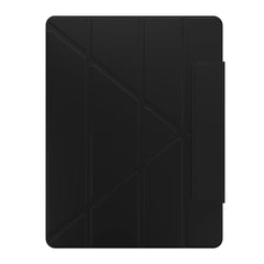 Switcheasy Origami iPad Protective Case – iPad Air 13″ (2025/M3-2024/M2) / iPad Pro 12.9″ (2022–2018)