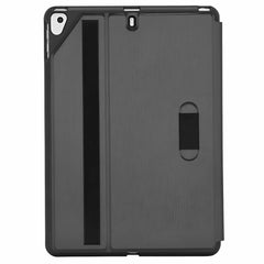 Targus Click-In Case for iPad (7th Gen, 8th,9th) 10.2-inch, iPad Air / Pro 10.5-inch