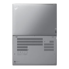Lenovo ThinkPad T14 Gen 4 21HD002BUS 14" Touchscreen I7-1355U 16GB Ram 512GB SSD Intel Iris Xe WIN11 Pro - Pixel Zones