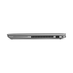 Lenovo ThinkPad T14 Gen 4 21HD002BUS 14" Touchscreen I7-1355U 16GB Ram 512GB SSD Intel Iris Xe WIN11 Pro - Pixel Zones