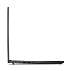 Lenovo ThinkPad E16 G1 21JN005BUS 16" Touchscreen I7-1355U 16GB Ram 1TB SSD Intel Iris Xe WIN11 Pro - Pixel Zones