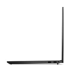 Lenovo ThinkPad E16 G1 21JN005BUS 16" Touchscreen I7-1355U 16GB Ram 1TB SSD Intel Iris Xe WIN11 Pro - Pixel Zones