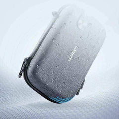 Ugreen Accessory Multifunctional Travel Storage Pouch - Pixel Zones