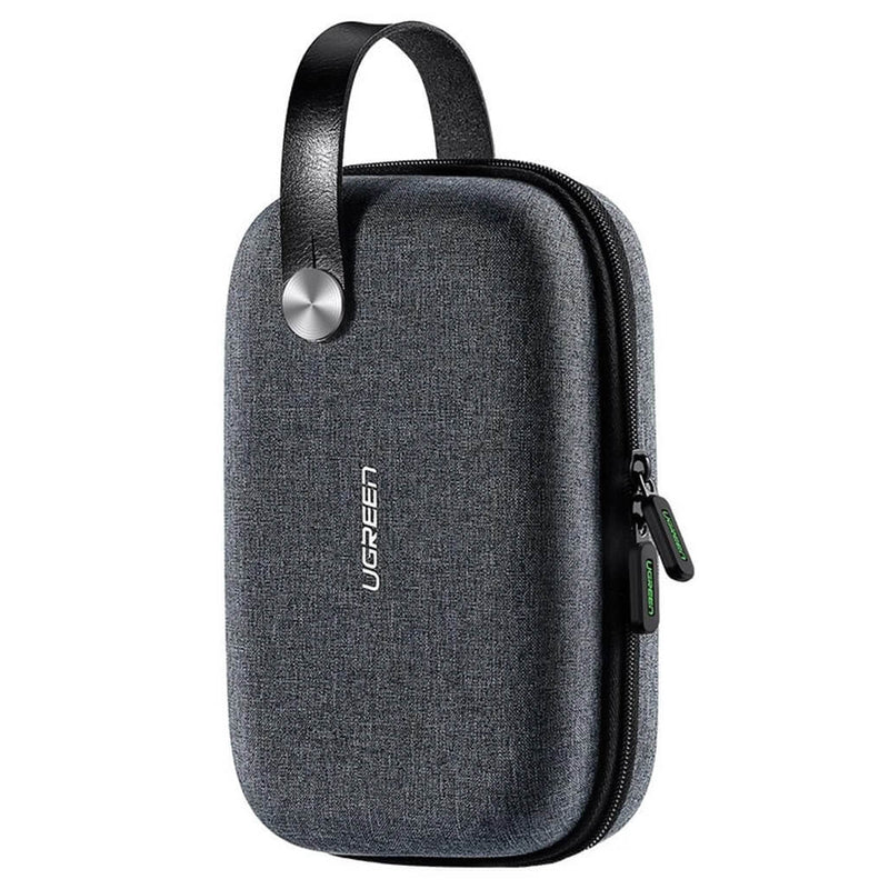 Ugreen Accessory Multifunctional Travel Storage Pouch