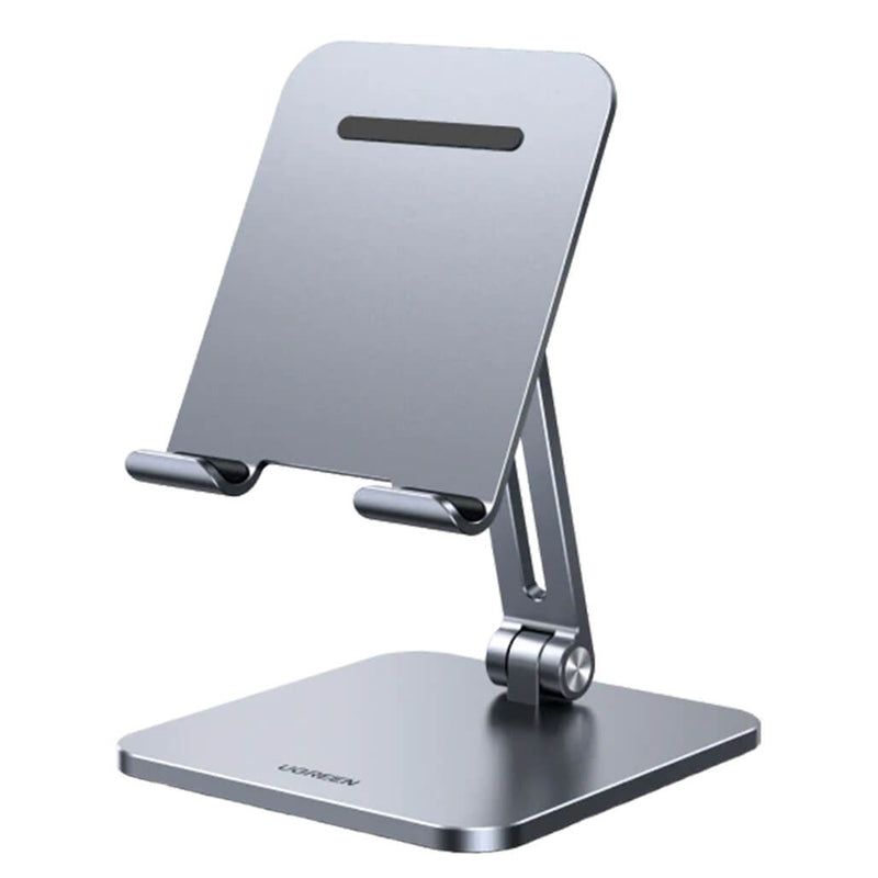 Ugreen Tablet Stand Holder for Desk - Pixel Zones