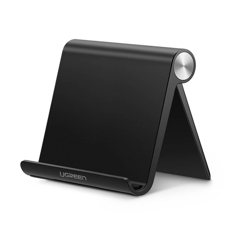 Ugreen Multi Angle Phone and Tablet Stand - Pixel Zones