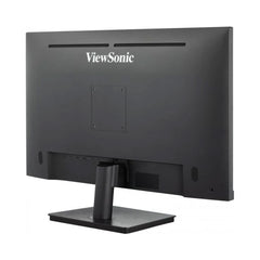 ViewSonic VA3209-MH 32" FHD 75Hz Monitor With Built-In Speakers - Pixel Zones