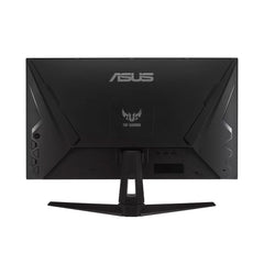 Asus VG289Q1A TUF Gaming 28-Inch Monitor - Pixel Zones