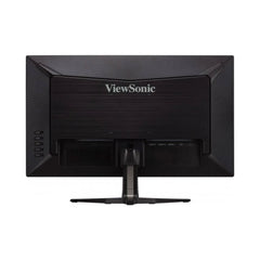 ViewSonic VX2458-P-MHD 24" 144Hz 1ms Entertainment Monitor - Pixel Zones