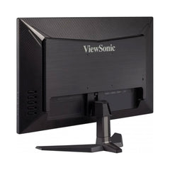 ViewSonic VX2458-P-MHD 24" 144Hz 1ms Entertainment Monitor - Pixel Zones