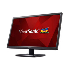 ViewSonic 22" VA2223-H 1080p HDMI And VGA Input