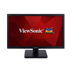 ViewSonic 22" VA2223-H 1080p HDMI And VGA Input