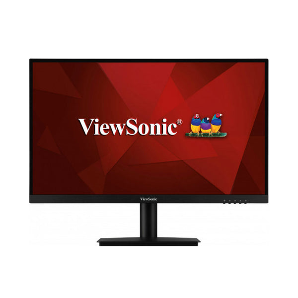 ViewSonic VA2406-H 24