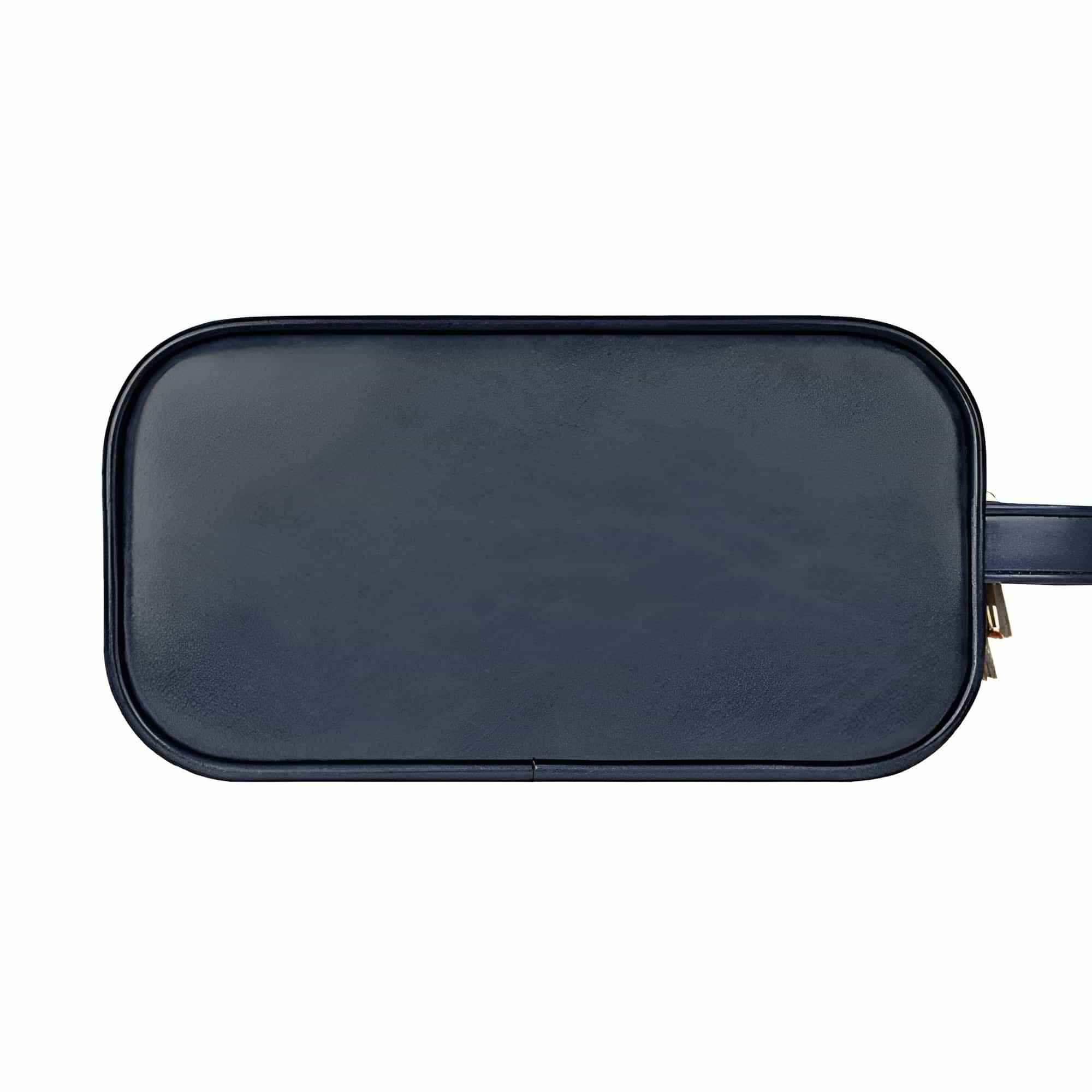 WIWU Salem Pouch LUX - Pixel Zones