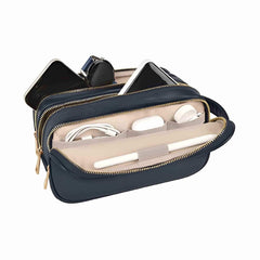 WIWU Salem Pouch LUX - Pixel Zones