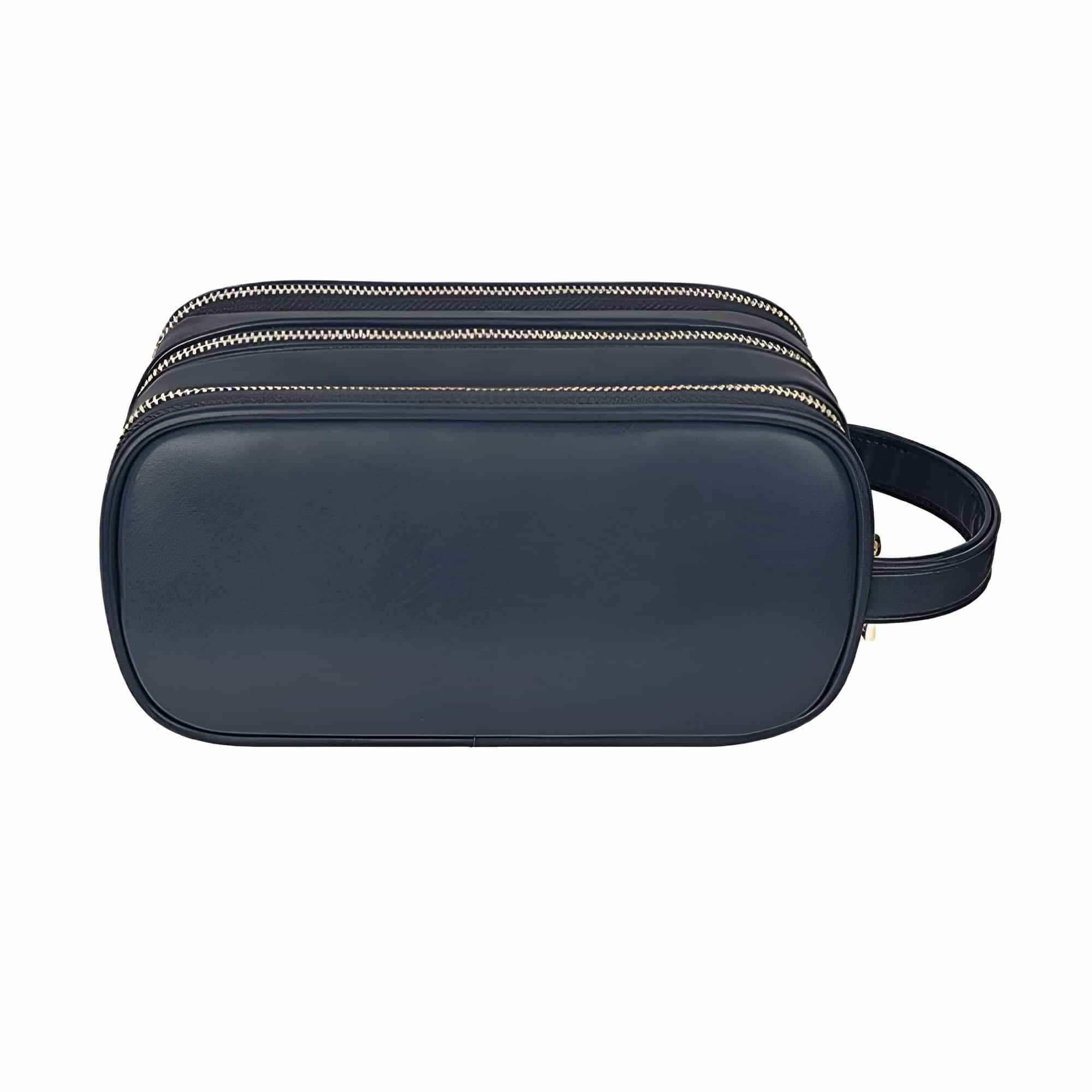 WIWU Salem Pouch LUX - Pixel Zones