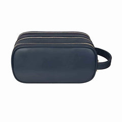 WIWU Salem Pouch LUX - Pixel Zones