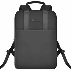 WiWU Minimalist Backpack 15.6" - Pixel Zones