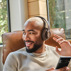 Beats Studio Pro Wireless Noise Cancelling Over-the-Ear Headphones - Pixel Zones