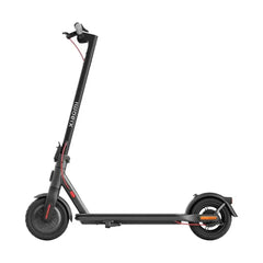 Xiaomi Electric Scooter 4 Lite – 25 km/h, IPX4 Splash Resistant