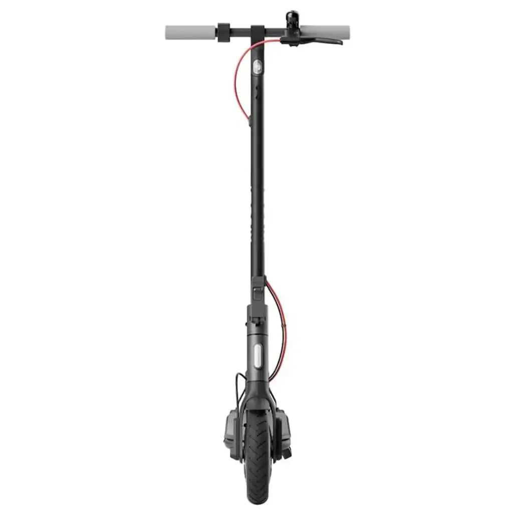 Xiaomi Electric Scooter 4 Lite – 25 km/h, IPX4 Splash Resistant