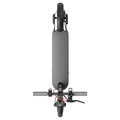 Xiaomi Electric Scooter 4 Lite – 25 km/h, IPX4 Splash Resistant