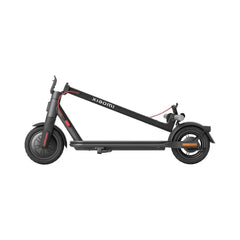 Xiaomi Electric Scooter 4 Lite – 25 km/h, IPX4 Splash Resistant