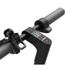 Xiaomi Electric Scooter 4 Lite – 25 km/h, IPX4 Splash Resistant