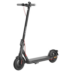 Xiaomi Electric Scooter 4 Lite – 25 km/h, IPX4 Splash Resistant