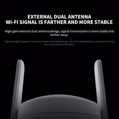 Xiaomi Outdoor Camera CW700S – Dual 4MP Lenses, 9x Hybrid Zoom, 2.5K UHD, Smart Night Vision, IP66 Weatherproof, Human & Vehicle Detection