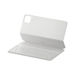 Xiaomi Pad 6 Keyboard - Pixel Zones
