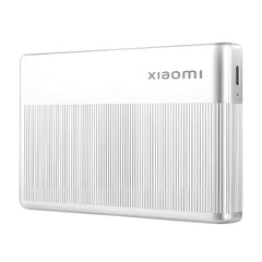 Xiaomi Portable Photo Printer 1S – Pocket-Sized Instant Printing