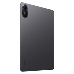 Xiaomi Redmi Pad 2 – 8GB Ram - 356GB Storage - 11″ 2.5K Tablet, Helio G100 Ultra, 9,000 mAh with Cover