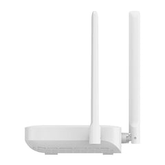 Xiaomi Router AX1500 – Wi-Fi 6 Dual-Band Gigabit Router