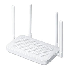 Xiaomi Router AX1500 – Wi-Fi 6 Dual-Band Gigabit Router