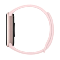 Xiaomi Smart Band 9 – Pink | Sleek Fitness & Health Tracker