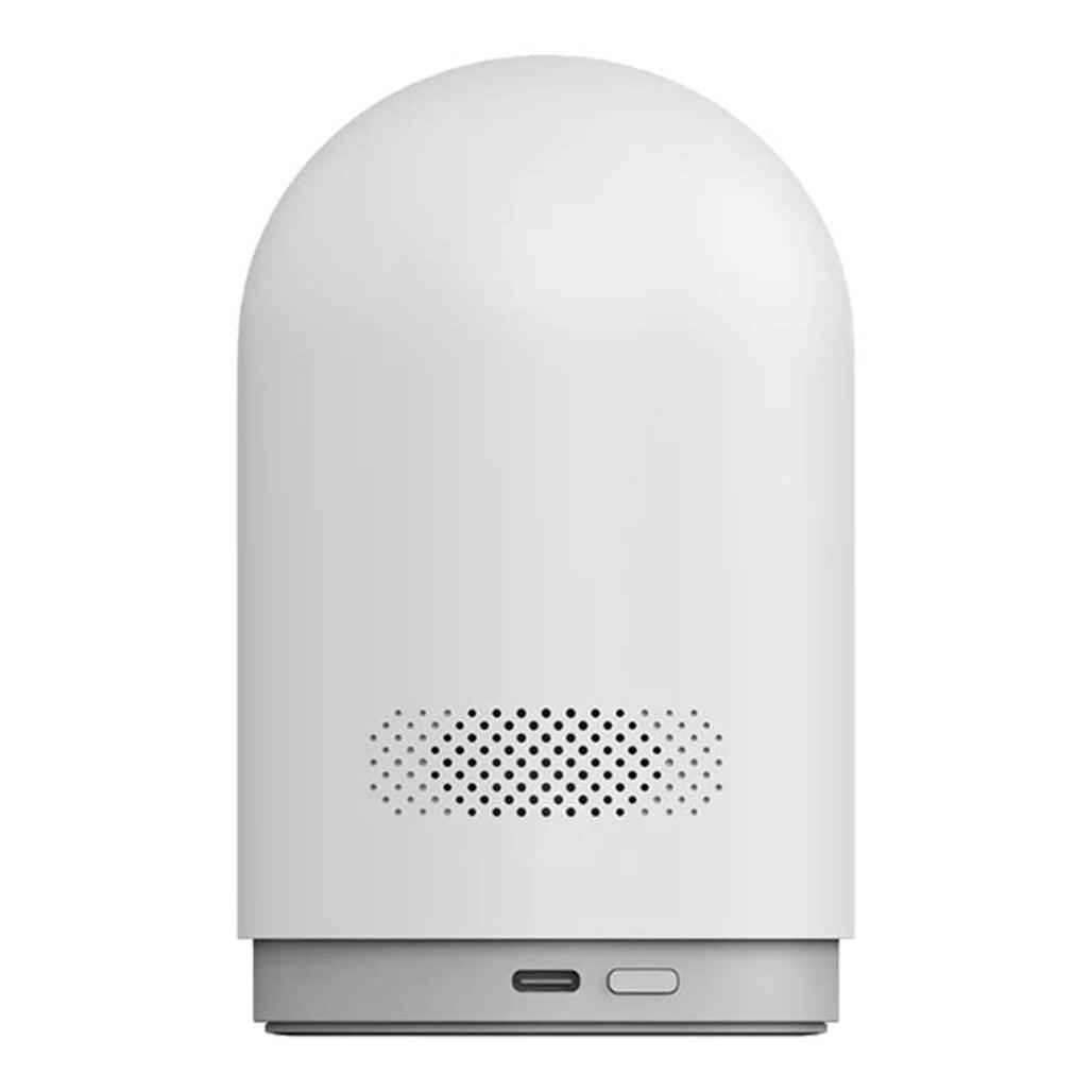 Xiaomi Smart Camera C500 Pro 5MP HDR Pet Detection - Pixel Zones