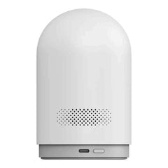 Xiaomi Smart Camera C500 Pro 5MP HDR Pet Detection - Pixel Zones