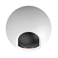 Xiaomi Smart Camera C500 Pro 5MP HDR Pet Detection - Pixel Zones