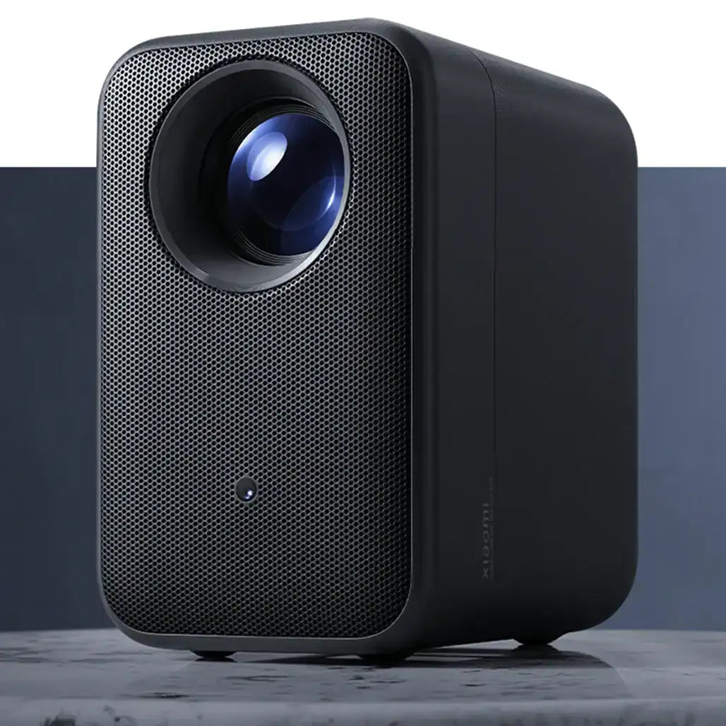Xiaomi Smart Projector L1 Pro – Full HD, 400 ANSI lumens & Google TV