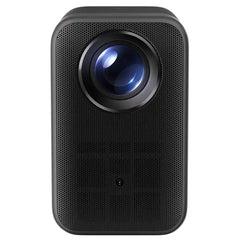 Xiaomi Smart Projector L1 Pro – Full HD, 400 ANSI lumens & Google TV