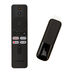 Xiaomi TV Stick 4K (2nd Gen) – Smart Entertainment On the Go