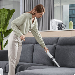 Xiaomi Vacuum Cleaner Mini – Portable Handheld Cordless Vacuum