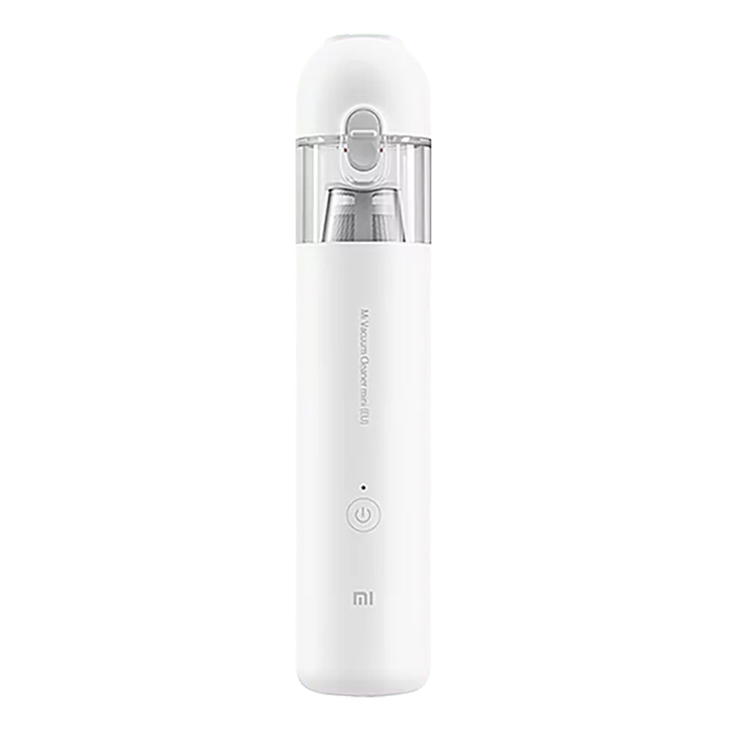 Xiaomi Vacuum Cleaner Mini – Portable Handheld Cordless Vacuum