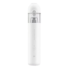 Xiaomi Vacuum Cleaner Mini – Portable Handheld Cordless Vacuum