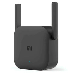Xiaomi Wifi Extender Pro 300Mbps 2.4Ghz - Pixel Zones