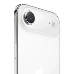 Apple iPhone Air - Non-Active