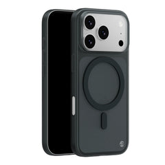 Switcheasy 0.35 Ultra Slim Case for iPhone 17 / 17 Pro / 17 Pro Max | MagSafe