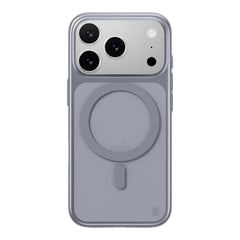 Switcheasy 0.35 Ultra Slim Case for iPhone 17 / 17 Pro / 17 Pro Max | MagSafe