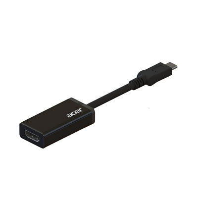 acer usb-c to hdmi 